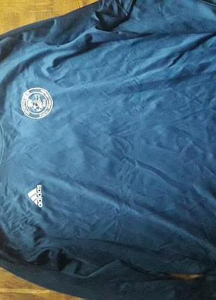 Лонгслив adidas винтаж