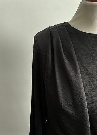Сукня river island 2