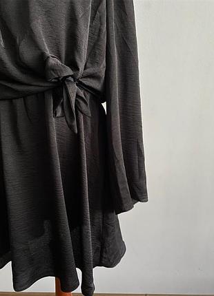 Сукня river island 3