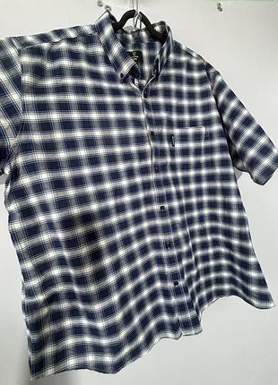 Сорочка р. 4 xl