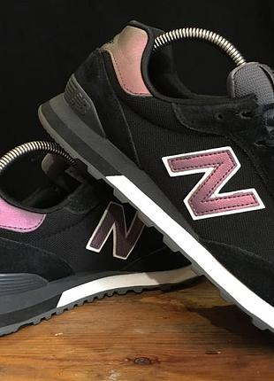 Кросівки new balance 515