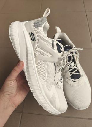 Оригинальные кроссовки skechers