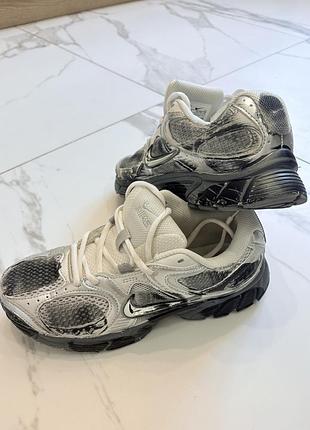 Кроссівки nike
