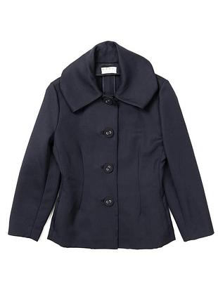 Marni vintage wool jacket [jwh012854]