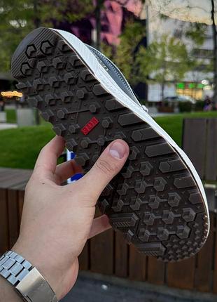 Vans old skool mte-1 x gore-tex 4