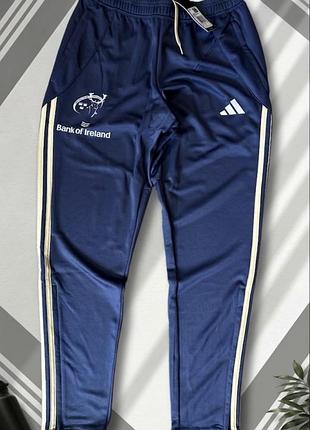 Чоловічі спортивні штани adidas munster rugby