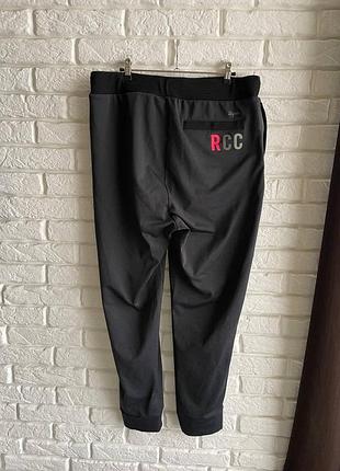 Rapha xl спортивні велосипедні штани