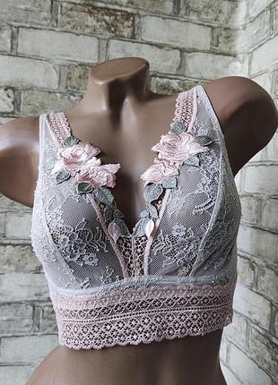 Бюстгальтер  intimissimi