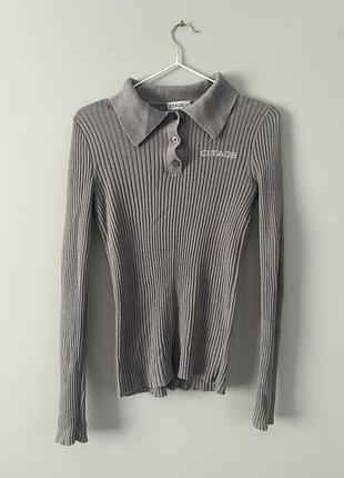 Поло otaje