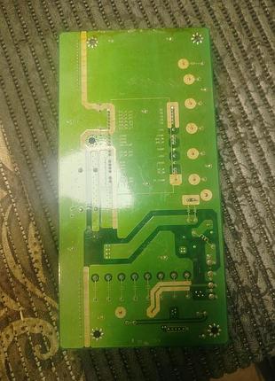 Zsus ks42063k027886 lg lgepdp 041213 42v7 6870qze017b 6871qzh041a