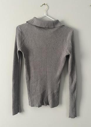 Поло otaje 2