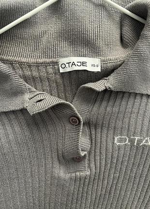 Поло otaje 3