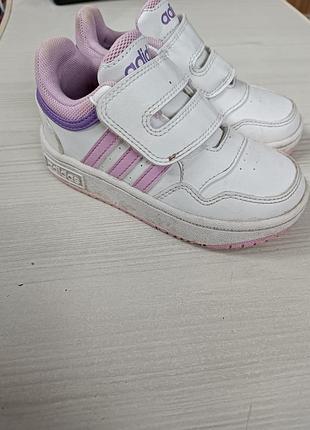 Кросівки adidas