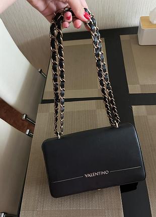 Сумка valentino