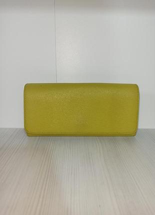 Гаманець жіночий furla