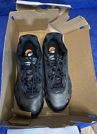Жіночі кросівки nike air max dn8