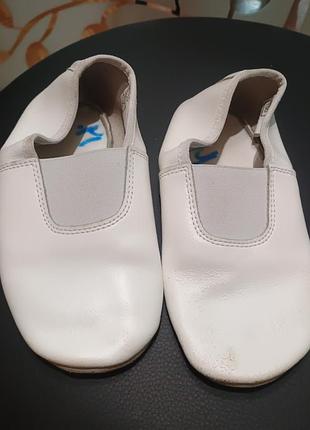 Чешки детские