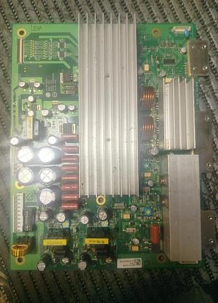Ysus y-main board lg 6871qyh036b