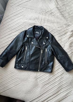 Косуха zara 6 років