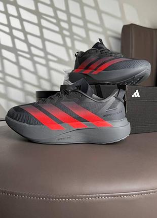 Adidas adizero evo sl atr grey coral