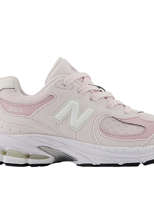 Кросівки new balance 2002r, оригінал, р-р 28, устілка 17,5 см