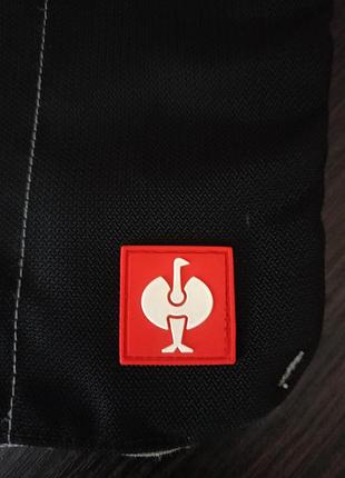 Сумка для інструментів engelbert strauss, cordura®, нова 4