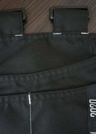 Сумка для інструментів engelbert strauss, cordura®, нова 6