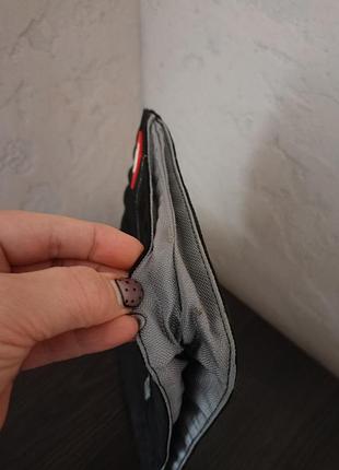 Сумка для інструментів engelbert strauss, cordura®, нова 8