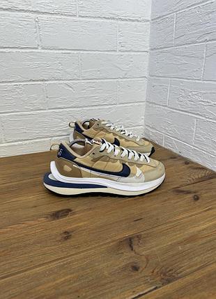 Чоловічі кросівки nike sacai 42