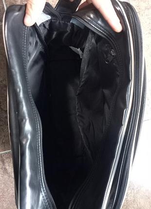 Сумка converse оригинал 9