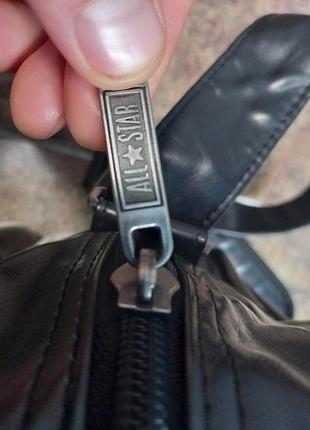 Сумка converse оригинал 4
