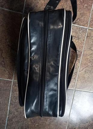 Сумка converse оригинал 8