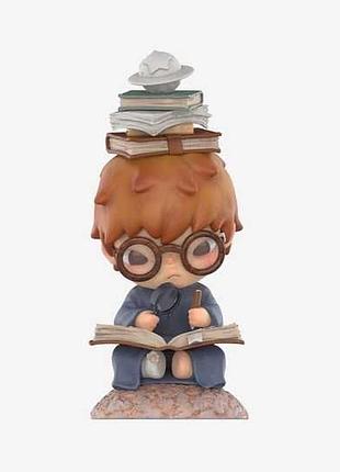 Hirono little prince