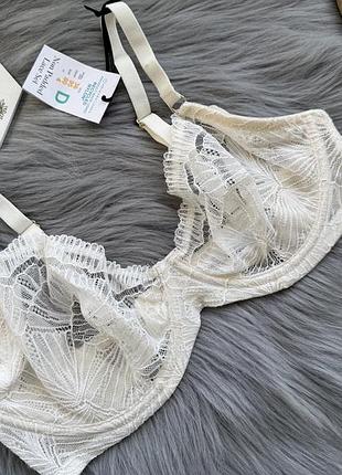 Бюстгальтер primark, розмір 80 d