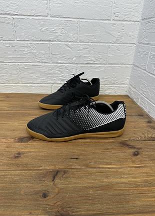 Футбольне взуття kipsta 45 original