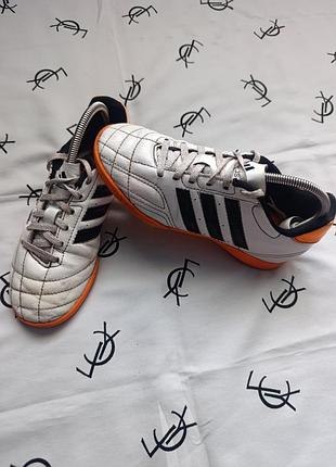 Сороконожки adidas