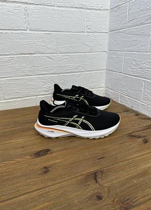 Кросівки asics gel-roadmiles original 40р