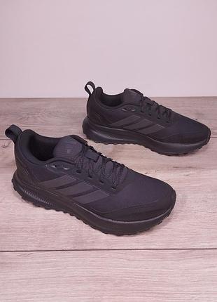Кросівки adidas 40р