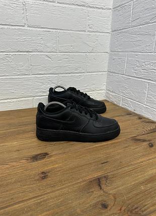 Кросівки nike air force 38 original