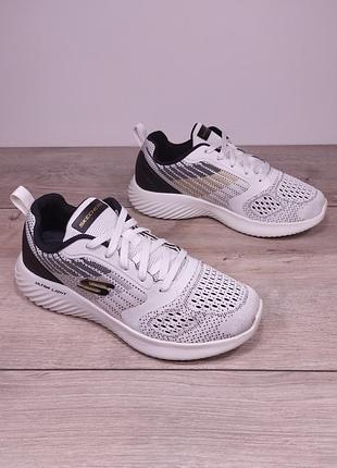 Кроссівки skechers 39.5 р