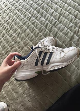 Кросівки adidas