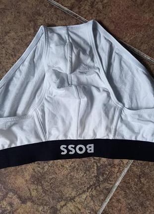 Трусы boss оригинал 5