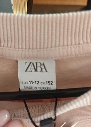 Плаття zara 3
