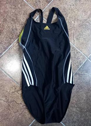 Купальник adidas оригинал