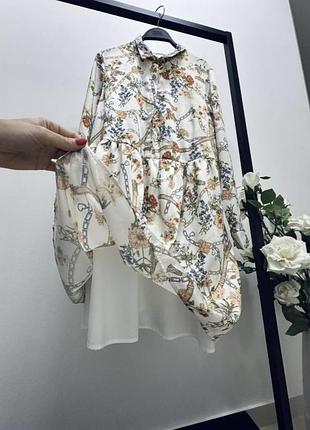 Сукня mango 5