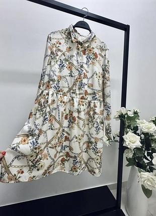 Сукня mango 6