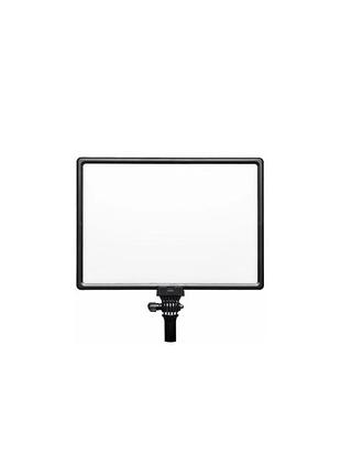Освітлювальний прилад led панель mygear sl-288a