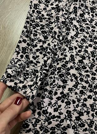Міні сукня topshop 5