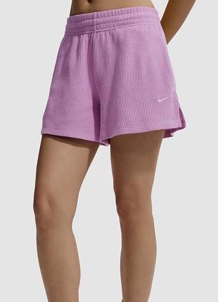 Нові шорти nike. оригінал