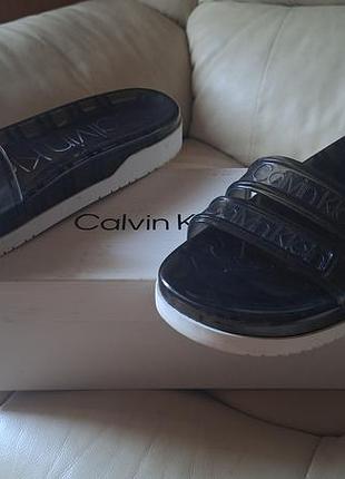 Calvin klein original!